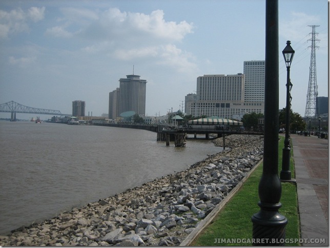 2009-07-12 LA 53