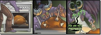 Comic_Illidan_01