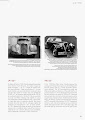 Citroen Traction Avant