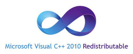 Download Microsoft Visual C 10 Sp1 Redistributable Package X86 X64 By Raj S Torrent 1337x