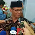 Pendapatan Per Kapita Rp 47,96 Juta, Ekonomi Indonesia 2016 Tumbuh 5,02 Persen