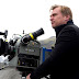 Relembre momentos marcantes de carreira de Christopher Nolan