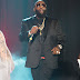 Rapper Rick Ross arrested for possession of marijuana