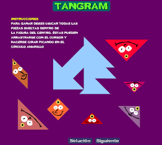 http://www.primerodecarlos.com/TERCERO_PRIMARIA/mayo/Unidad12/matematicas/actividades/tangram/tangram5.swf