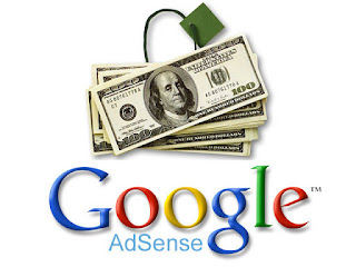 Google Adsense - Great Blogs and Watch Your Adsense Dollars Adding Up