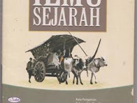 Ilmu Bantu Sejarah Yang Mempelajari Tentang Mata Uang Kuno Adalah