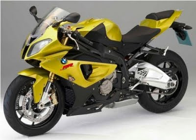 Best  Motorcycle Sport Yamaha YZF R1 Motorcycle Concepts View For Year 2011