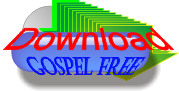 Download – Bíblia King James