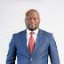 LETSHEGO LISTS ITS FIRST SOCIAL BOND ON NAMIBIAN STOCK EXCHANGE
