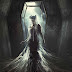 Review: The Bride (2018)