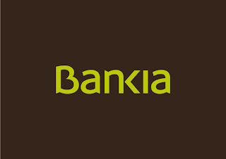 cláusula suelo bankia