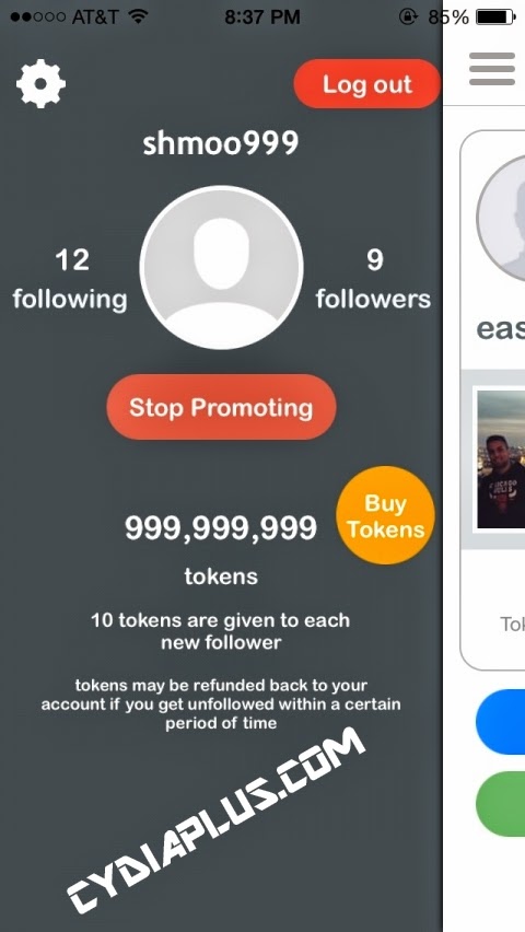1 - hack to get followers on instagram