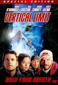 VERTICAL LIMIT