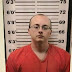 Jayme Closs kidnapping suspect Jake Patterson formally charged: Latest updates