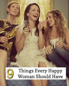 Thoughts of Home on Thursday a blog linky party.