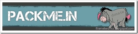 PackMe.In