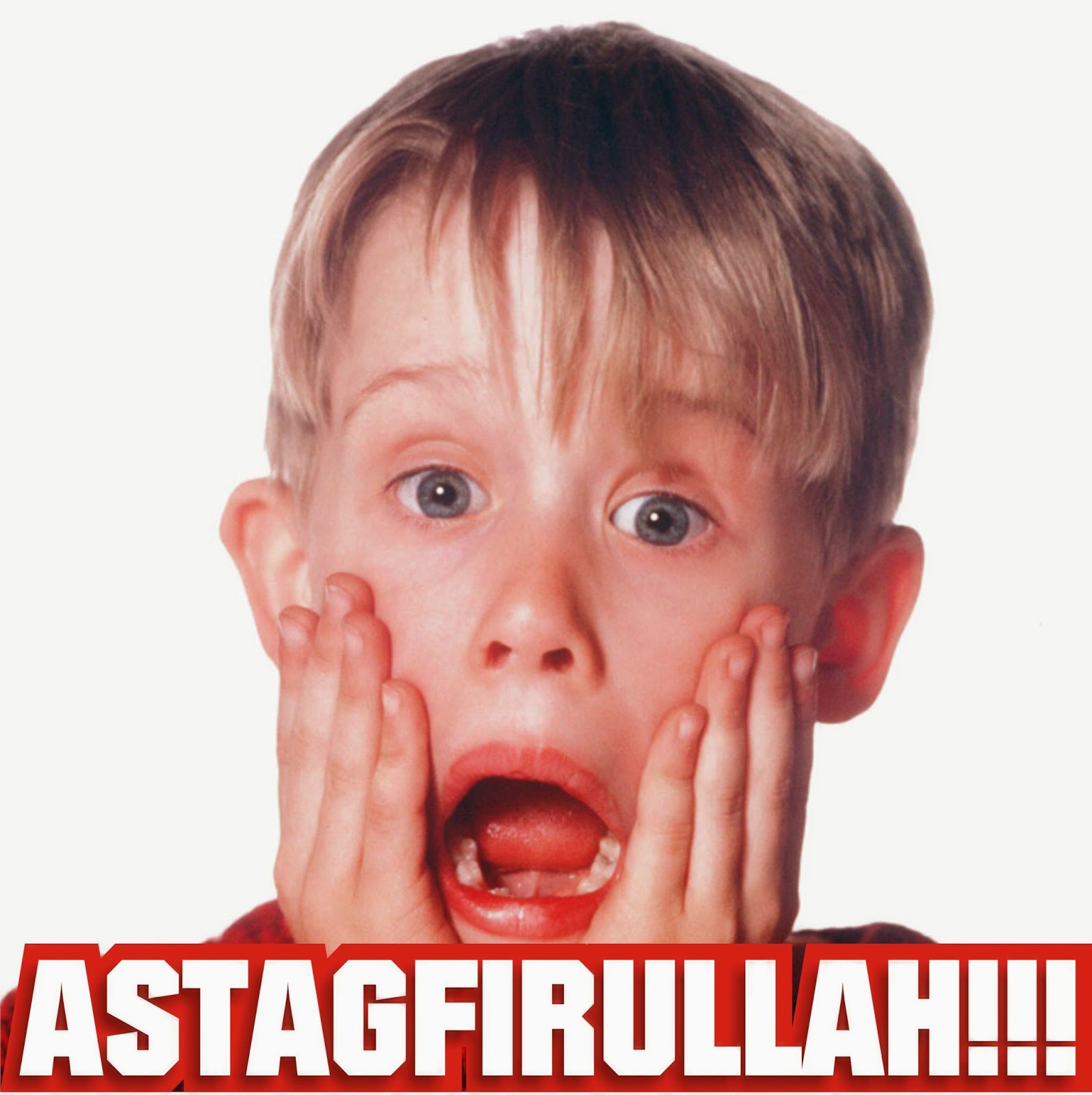 Kumpulan Gambar Dp Bbm Astaghfirullah Kantor Meme