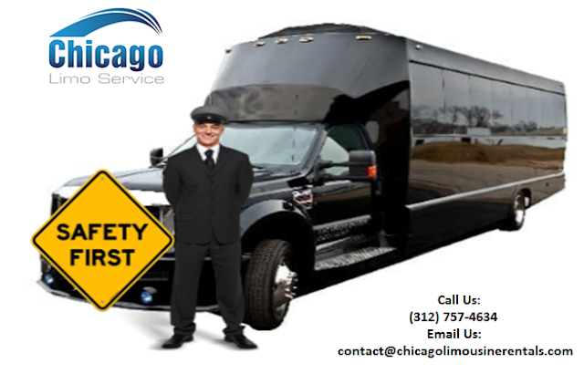 http://chicagolimousinerental.blogspot.com/2017/04/comfortable-prom-cruising-with-coach.html