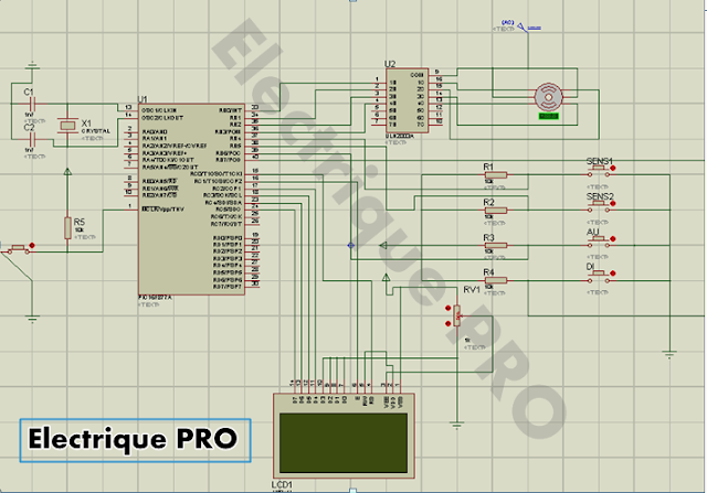 http://electriquepro.blogspot.com/