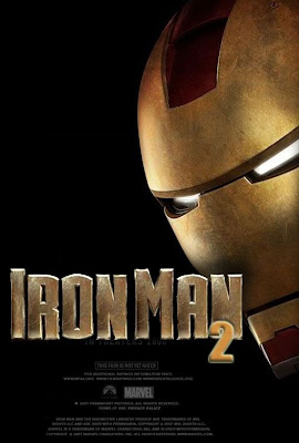 Iron-Man-2-Trailer New Movies Wallpaper And Photos