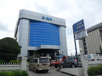 Bank BCA, karir Bank BCA, lowongan kerja Bank BCA, lowongan kerja oktober 2016