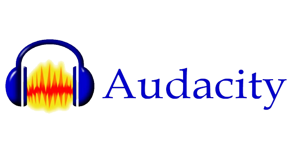 ✅DESCARGAR AudaCity | 2.4.2 | 32-64 bits | ÚLTIMA VERSIÓN | 2021 | FULL ACTIVADO PARA SIEMPRE👈