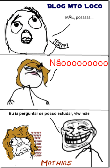 postagem 7