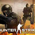 Counter Strike Global Offensive