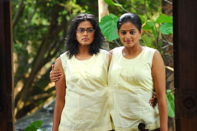 Charulatha Latest Movie Stills Gallery hot images