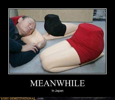 Funny Demotivational Posters Seen On coolpicturesgallery.blogspot.com