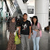Singapore Trip - Part Un