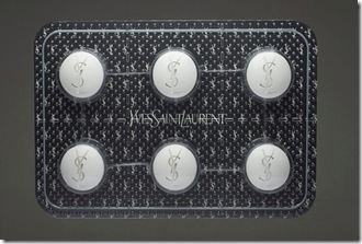 desire-obtain-cherish-designer-drugs-3-600x387