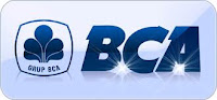 bca-logo