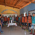 14ª Edição do Encontro dos Amigos de Jaguarari aconteceu em Serra dos Morgados