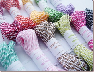 TT Big Sampler Pack4 TT Big Sampler Pack4