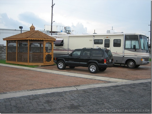 2009-07-08 LA 08