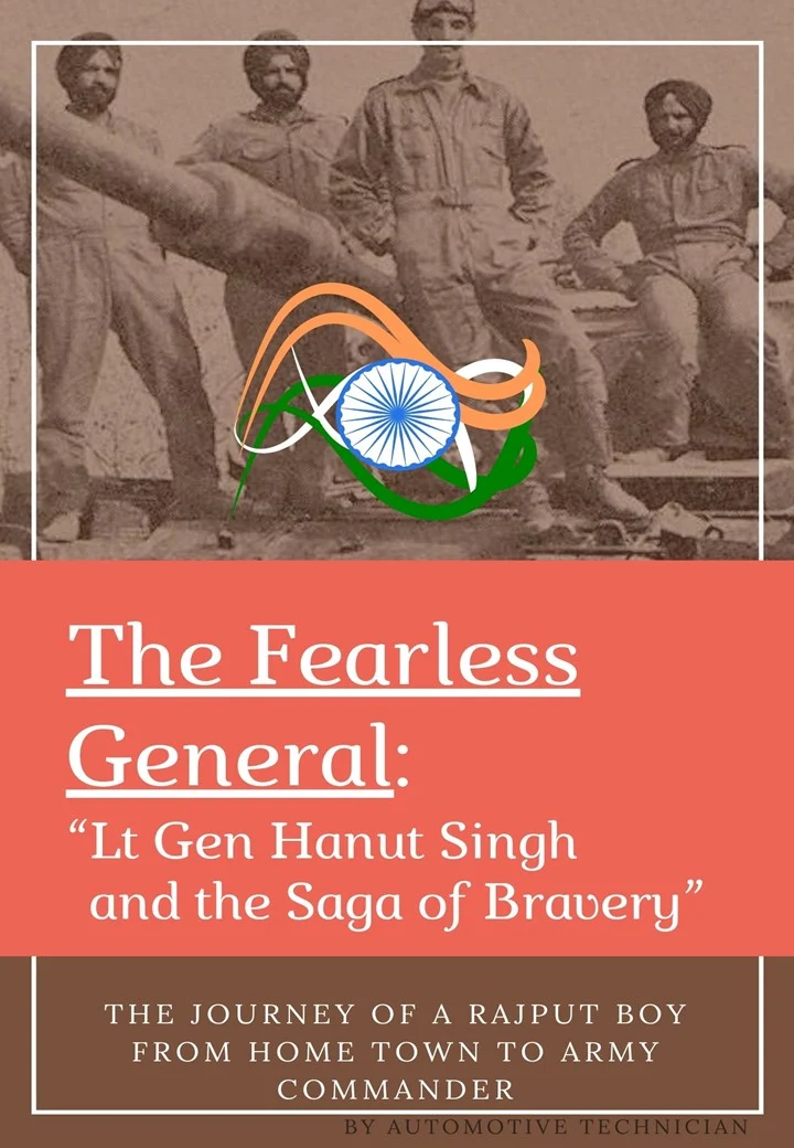 /the-fearless-general-lt-gen-hanut-singh