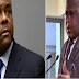 Bemba-Félix Tshisekedi : face-à-face confirmé !