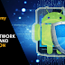 Learn Network Attacks and Prevention Through Android