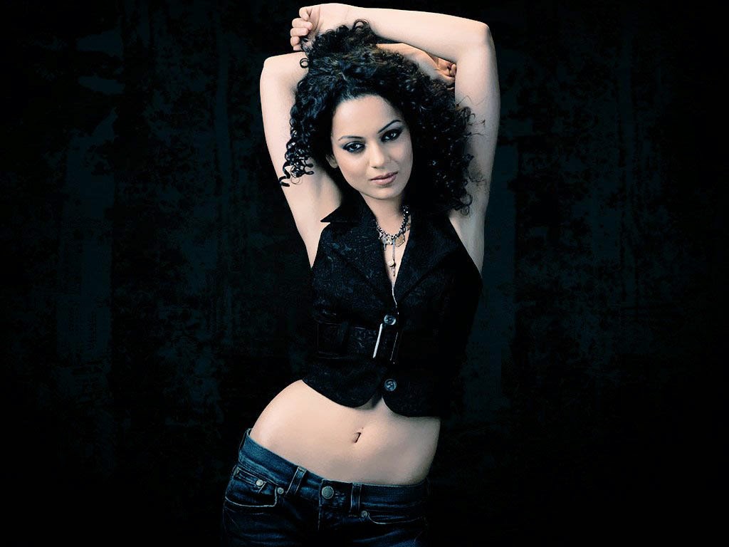   Kangna Ranaut Hd Wallpapers Free Download