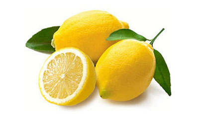 Lemon Import