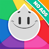 Trivia crack mod APK