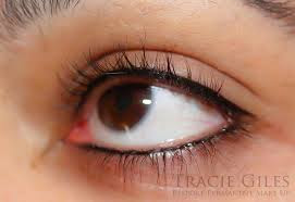 eyelash treatments in cheap rates 