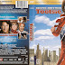 Capa DVD Tootsie Edição do 25º Aniversário
