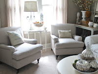 View Living Room Furnitur Pictures