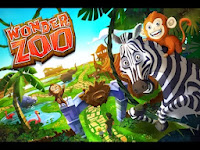 wonder-zoo-1