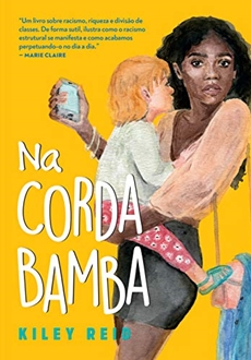 Na Corda Bamba