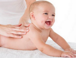 How To Get Rid Of Hiccup In Baby