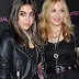Lourdes Leon