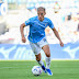Isaksen's Lazio Challenge: Navigating Limited Playtime And Tactical Adjustments